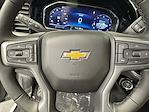 New 2025 Chevrolet Silverado 1500 LT Crew Cab 4WD Pickup for sale #51733 - photo 17