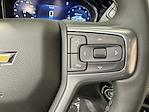 New 2025 Chevrolet Silverado 1500 LT Crew Cab 4WD Pickup for sale #51733 - photo 18