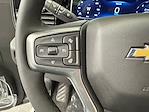 New 2025 Chevrolet Silverado 1500 LT Crew Cab 4WD Pickup for sale #51733 - photo 19