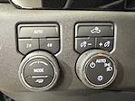 New 2025 Chevrolet Silverado 1500 LT Crew Cab 4WD Pickup for sale #51733 - photo 20