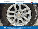 New 2025 Chevrolet Silverado 1500 LT Crew Cab 4WD Pickup for sale #51733 - photo 5