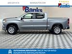 New 2025 Chevrolet Silverado 1500 LT Crew Cab 4WD Pickup for sale #51733 - photo 7