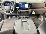 New 2025 Chevrolet Silverado 1500 LT Crew Cab 4WD Pickup for sale #51734 - photo 10