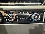 New 2025 Chevrolet Silverado 1500 LT Crew Cab 4WD Pickup for sale #51734 - photo 13