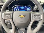New 2025 Chevrolet Silverado 1500 LT Crew Cab 4WD Pickup for sale #51734 - photo 14