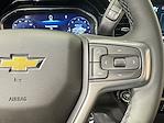 New 2025 Chevrolet Silverado 1500 LT Crew Cab 4WD Pickup for sale #51734 - photo 15