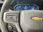 New 2025 Chevrolet Silverado 1500 LT Crew Cab 4WD Pickup for sale #51734 - photo 17