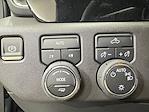 New 2025 Chevrolet Silverado 1500 LT Crew Cab 4WD Pickup for sale #51734 - photo 18