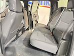 New 2025 Chevrolet Silverado 1500 LT Crew Cab 4WD Pickup for sale #51734 - photo 9