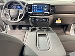 New 2025 Chevrolet Silverado 1500 LT Crew Cab 4WD Pickup for sale #51735 - photo 10