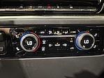 New 2025 Chevrolet Silverado 1500 LT Crew Cab 4WD Pickup for sale #51735 - photo 13