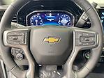 New 2025 Chevrolet Silverado 1500 LT Crew Cab 4WD Pickup for sale #51735 - photo 14