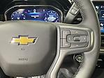 New 2025 Chevrolet Silverado 1500 LT Crew Cab 4WD Pickup for sale #51735 - photo 15