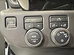 New 2025 Chevrolet Silverado 1500 LT Crew Cab 4WD Pickup for sale #51735 - photo 18