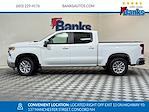 New 2025 Chevrolet Silverado 1500 LT Crew Cab 4WD Pickup for sale #51735 - photo 5