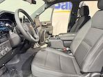 New 2025 Chevrolet Silverado 1500 LT Crew Cab 4WD Pickup for sale #51735 - photo 8