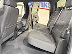 New 2025 Chevrolet Silverado 1500 LT Crew Cab 4WD Pickup for sale #51735 - photo 9