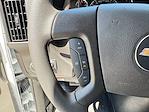 New 2025 Chevrolet Express 3500 Service Utility Van for sale #51739 - photo 12
