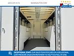 New 2025 Chevrolet Express 3500 Service Utility Van for sale #51739 - photo 7