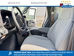 New 2025 Chevrolet Express 3500 Service Utility Van for sale #51739 - photo 8