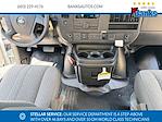 New 2025 Chevrolet Express 3500 Service Utility Van for sale #51739 - photo 9
