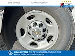 New 2025 Chevrolet Express 3500 Service Utility Van for sale #51740 - photo 5