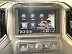 New 2025 Chevrolet Silverado 2500 Custom Crew Cab 4WD Pickup for sale #51743 - photo 11