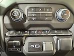 New 2025 Chevrolet Silverado 2500 Custom Crew Cab 4WD Pickup for sale #51743 - photo 12