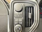 New 2025 Chevrolet Silverado 2500 Custom Crew Cab 4WD Pickup for sale #51743 - photo 15