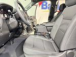 New 2025 Chevrolet Silverado 2500 Custom Crew Cab 4WD Pickup for sale #51743 - photo 8
