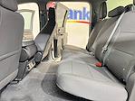 New 2025 Chevrolet Silverado 2500 Custom Crew Cab 4WD Pickup for sale #51743 - photo 9
