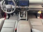 New 2025 Chevrolet Colorado Trail Boss Crew Cab 4WD Pickup for sale #51753 - photo 10