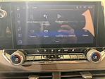 New 2025 Chevrolet Colorado Trail Boss Crew Cab 4WD Pickup for sale #51753 - photo 12