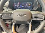 New 2025 Chevrolet Colorado Trail Boss Crew Cab 4WD Pickup for sale #51753 - photo 14