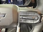 New 2025 Chevrolet Colorado Trail Boss Crew Cab 4WD Pickup for sale #51753 - photo 15