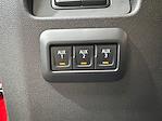 New 2025 Chevrolet Colorado Trail Boss Crew Cab 4WD Pickup for sale #51753 - photo 18