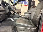New 2025 Chevrolet Colorado Trail Boss Crew Cab 4WD Pickup for sale #51753 - photo 8