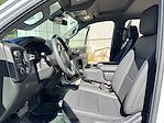 New 2025 Chevrolet Silverado 2500 Crew Cab 4WD Service Truck for sale #51754 - photo 10