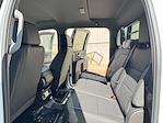 New 2025 Chevrolet Silverado 2500 Crew Cab 4WD Service Truck for sale #51754 - photo 12