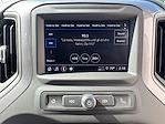 New 2025 Chevrolet Silverado 2500 Crew Cab 4WD Service Truck for sale #51754 - photo 14