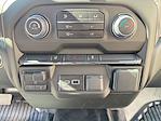 New 2025 Chevrolet Silverado 2500 Crew Cab 4WD Service Truck for sale #51754 - photo 15