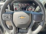 New 2025 Chevrolet Silverado 2500 Crew Cab 4WD Service Truck for sale #51754 - photo 17