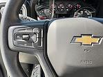 New 2025 Chevrolet Silverado 2500 Crew Cab 4WD Service Truck for sale #51754 - photo 18