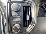 New 2025 Chevrolet Silverado 2500 Crew Cab 4WD Service Truck for sale #51754 - photo 19