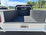 New 2025 Chevrolet Silverado 2500 Crew Cab 4WD Service Truck for sale #51754 - photo 9