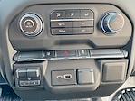 New 2025 Chevrolet Silverado 3500 Regular Cab 4WD Dump Truck for sale #51757 - photo 12