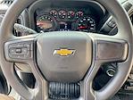 New 2025 Chevrolet Silverado 3500 Regular Cab 4WD Dump Truck for sale #51757 - photo 13