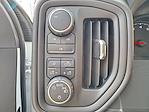New 2025 Chevrolet Silverado 3500 Regular Cab 4WD Dump Truck for sale #51757 - photo 15