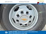 New 2025 Chevrolet Silverado 3500 Regular Cab 4WD Dump Truck for sale #51757 - photo 5