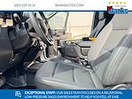 New 2025 Chevrolet Silverado 3500 Regular Cab 4WD Dump Truck for sale #51757 - photo 7